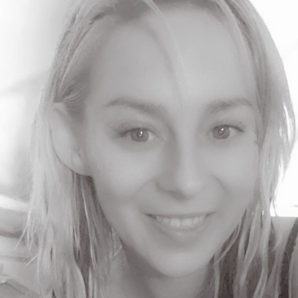 Meet your Posher, Latoya